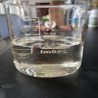 화학 보조 물질 오르가노실리콘 끓는점 120°C