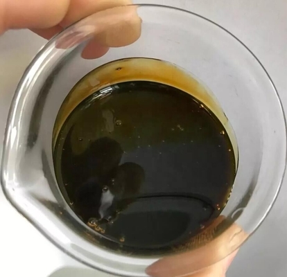 섭씨 715 717 끓는점 네마티시드 작용을 위한 아바멕틴
