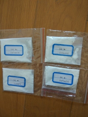 granular gibberellic acid 안정적이고 매우 효과적인 식물 성장 촉진제