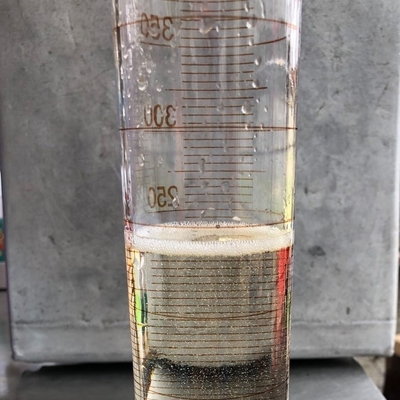 granular gibberellic acid 안정적이고 매우 효과적인 식물 성장 촉진제
