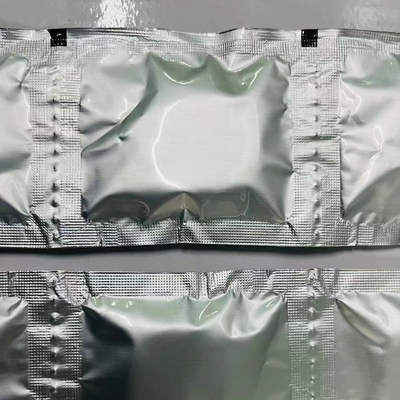 granular gibberellic acid 안정적이고 매우 효과적인 식물 성장 촉진제