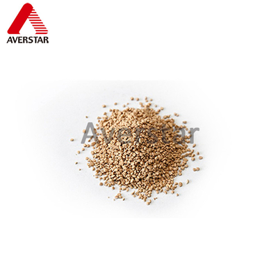 S- - 메토프렌 1% Granules Hygienic Insecticides 로 모기 Larva 에 작별 인사를 해