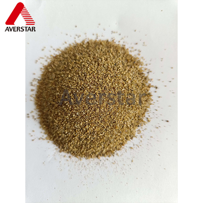 S- - 메토프렌 1% Granules Hygienic Insecticides 로 모기 Larva 에 작별 인사를 해