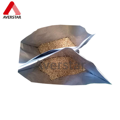 S- - 메토프렌 1% Granules Hygienic Insecticides 로 모기 Larva 에 작별 인사를 해