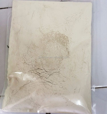 티오파나트 메틸 70% WP 효과적인 질병 예방을 위한 신뢰할 수 있는 곰팡이 살균제