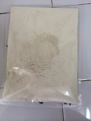 디플루벤수론 95% TC와 컬러 디플루벤수론 요청에 따라 EINECS CAS 35367-38-5