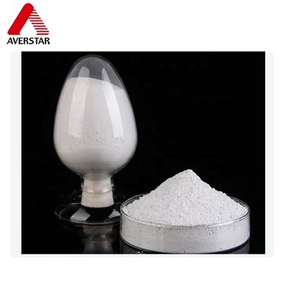 카벤다지움 98% TC 농약 제조 가공에 필수 요소