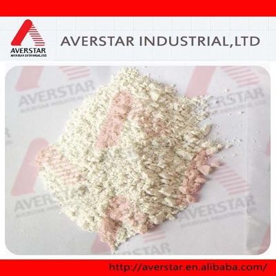 카벤다지움 98% TC 농약 제조 가공에 필수 요소