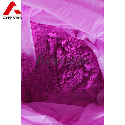 녹는점 102~105°C 테부코나졸 2% DS 시스템 트리아졸 곰팡이 살균제 CAS 107534-96-3