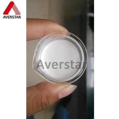 MF C15H18ClN3O 아조크시스트로빈 사이프로코나졸 200g/L 80g/L SC 벼밭 곰팡이 살균제