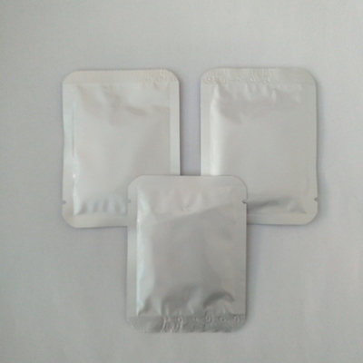 브래시노라이드 90% TC 0.1% SP 식물 성장 조절체 CAS 72962-43-7 최적 결과