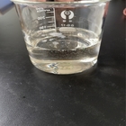 화학 보조 물질 오르가노실리콘 끓는점 120°C