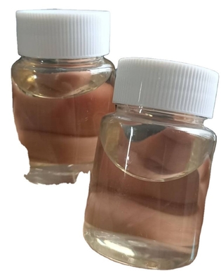 Monopotassium Phosphite MF H2K03P 성공적 인 농업 의 필수 요소